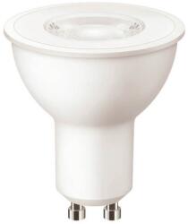 Pila PAR16 GU10 LED spot fényforrás, 4.7W=50W, 4000K, 430 lm, 36°, 220-240V (929003038331)
