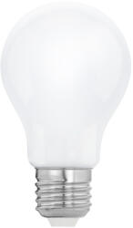 EGLO 110032 E27-LED-A60 LED fényforrás, 4W=40W, 2700K, 470 lm (110032)