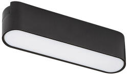  Rábalux LiTrack 70122 Line03V lámpafej, 4W LED, 2700-5500K, 160 lm (70122)