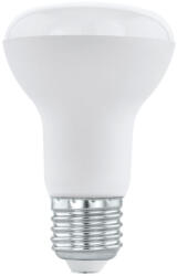 EGLO 12273 E27-LED-R63 LED fényforrás, 7W=47W, 4000K, 600 lm (12273)