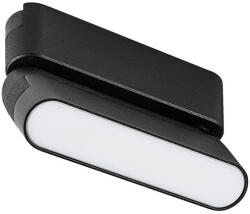  Rábalux LiTrack 70105 Line10W lámpafej, 6W LED, 3000K, 300 lm (70105)