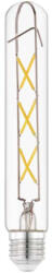 EGLO 110013 E27-LED-T30 filament fényforrás, 4W=40W, 2700K, 470 lm (110013)