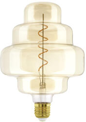 EGLO 110246 Decor E27-LED-OR200 dimmelhető LED fényforrás, 4W=20W, 2000K, 200 lm (110246)