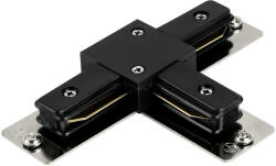 EGLO TB T CONNECTOR 900998 T toldóelem TB sínrendszerhez (900998)