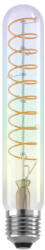 EGLO 110204 Decor Spiral E27-LED-T30 dimmelhető fényforrás, 4W=21W, 2000K, 200 lm (110204)
