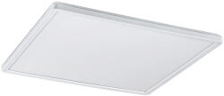 Rábalux Pavel 3430 mennyezetlámpa, 22W LED, 4000K, 2200 lm, IP20 (3430)