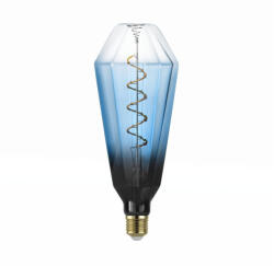 EGLO 110235 Gradient E27-LED-T100 dimmelhető LED fényforrás, 4W=15W, 2000K, 120 lm (110235)