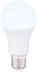 GLOBO 106710SH smart LED fényforrás, 10W+0, 7W RGB, E27, 3000-6000K, 810 lm, TUYA rendszer (106710SH)