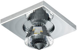 EMITHOR Elegant LED 71016 álmennyezeti spot, 1W LED (71016)