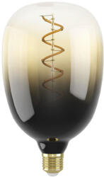 EGLO 110225 Gradient E27-LED-T120 dimmelhető LED fényforrás, 4W=15W, 1700K, 120 lm (110225)