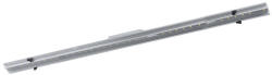 EGLO TP Light Insert L 98809 LED fénybetét, 4x6, 5W LED, 3000K, 3120 lm (98809)