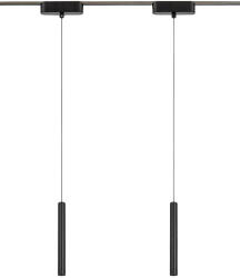 Rábalux LiTrack 70110 Pendant04W függeszték, 5W LED, 3000K, 220 lm (70110)