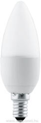 EGLO 11184 4W E14 3000K dimmelhető LED gyertya, 250 lumen (11184)