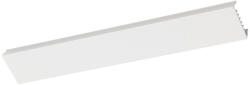 EGLO TP Blind Cover L 98828 takaró elem (98828)