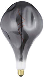 EGLO 110234 E27-LED-D165 dimmelhető fényforrás, 4W=9W, 1800K, 70 lm (110234)
