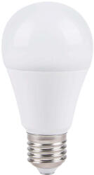 Rábalux 1570 LED fényforrás E27 10W, 6500K, 850 lm (1570)