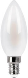 Rábalux 1526 LED gyertya 4W E14, 350lm, 360°, 2700K (1526)