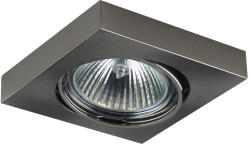 EMITHOR Elegant Metal Movable 71004 álmennyezeti spot, 50W GU10 (71004)