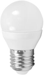 EGLO 10764 LED fényforrás, 4W E27, 4000K, 320 lm (10764)