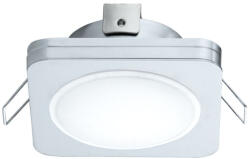 EGLO Pineda 1 78766 álmennyezeti spolámpa, 6W LED, 3000K, 500 lm (78766)