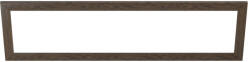 EGLO Salobrena-F 99428 LED panel fa keret, 124x34x1, 8 cm (99428)