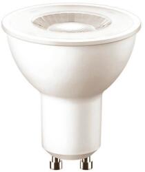 Pila PAR16 GU10 LED spot fényforrás, 5.5W=65W, 2700K, 460 lm, 36°, 220-240V (929003038831)