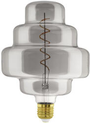 EGLO 110248 Decor E27-LED-OR200 dimmelhető LED fényforrás, 4W=12W, 2000K, 110 lm (110248)