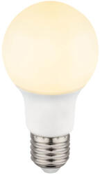 GLOBO 10600 LED fényforrás, 8, 8W E27, 3000K, 806 lm (10600)