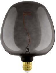 EGLO 110267 Decor E27-LED-G190 dimmelhető LED fényforrás, 4W=6W, 2000K, 40 lm (110267)
