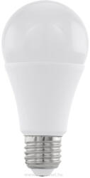 EGLO 11545 11W E27 3000K dimmelhető LED, 1055 lumen (11545)