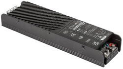 Rábalux LiTrack 70207 Driver200 süllyeszthető, 200W-os tápegység (70207)