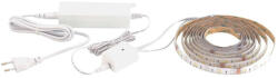 EGLO LED-Stripe-Z 99686 Zigbee okos LED szalag, 11W, 2700K-6500K+RGB, 1250 lm (99686)