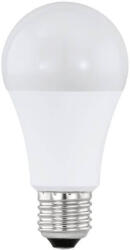 EGLO 11847 mozgásérzékelős LED fényforrás, 10W, 2700K, 806 lm (11847)