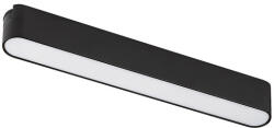  Rábalux LiTrack 70101 Line04W lámpafej, 12W LED, 3000K, 650 lm (70101)