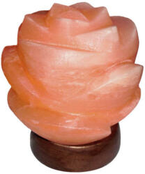  Rábalux Flores 2676 sólámpa 3, 7kg, 15W E14, 2700K, 90 lm (2676)