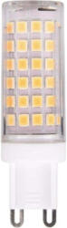 Rábalux 1996 SMD LED fényforrás G9 8W, 3000K, 800 lm (1996)