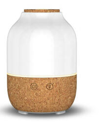 Fabulo Neo