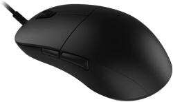 Endgame Gear XM2 8k (EGG-XM2-8K-BLK) Mouse