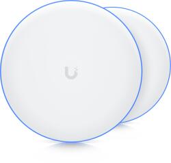 Ubiquiti UniFi Building Bridge (UBB-XG)