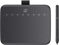 XPPen Deco 640 (IT640)