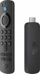 Amazon Fire TV Stick 4K 2024 (B0CJM1GNFQ)