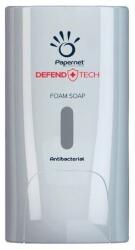 Papernet Dispenser sapun spuma Defend Tech (SO416150)
