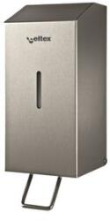 Celtex Dispenser manual otel sapun 1250 ml celtex Ubi Maior (C94510)
