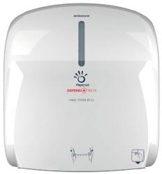 Papernet Dispenser antibacterial autocut mini (SO416155)