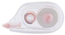 D. rect Banda corectoare 5 mm X 8 m D. Rect (LV007549)