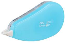 Deli Banda corectoare Deli cover up 5 mm x 8 m (DLEH20101)