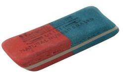  Radiera bicolora (MF1511BBUC)