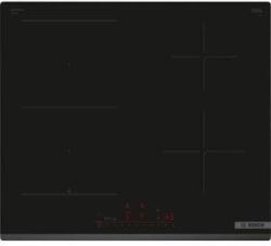 Bosch PVS63KHC1E