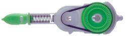 Pilot Rezerva Pilot Whiteline RT pentru banda corectoare (PECTRF-15K-4GBG)