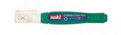 Noki Creion corector Noki alb 8 ml (DNK621/4)